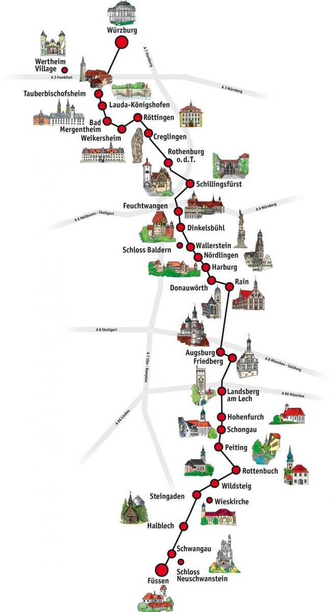 Схема из интернета