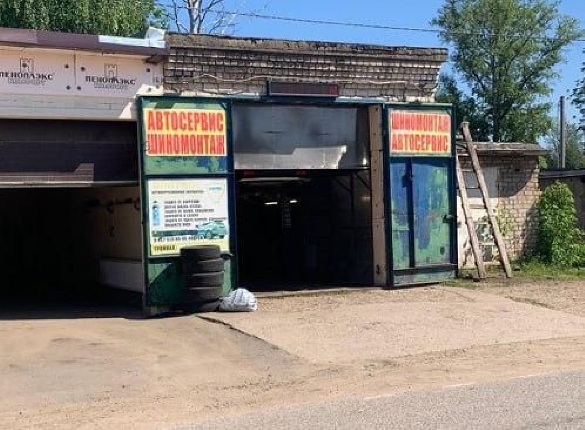    Фото: пресс-служба Минимущества МО