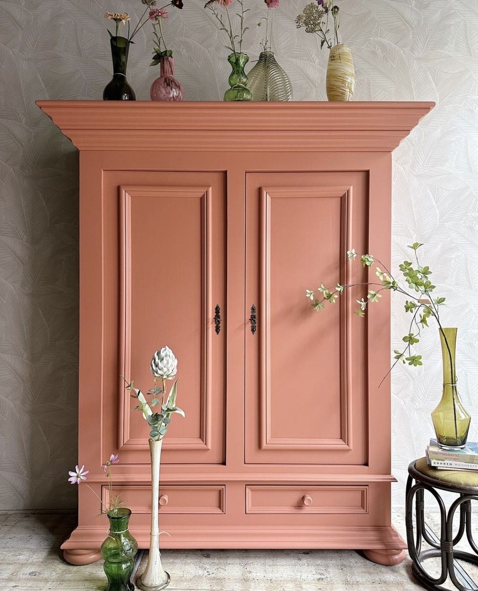 Фото взято из открытых источников