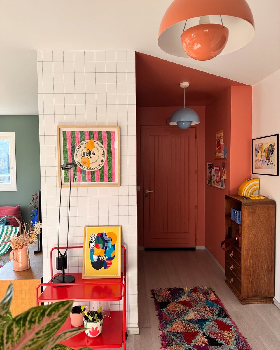 Фото взяты из открытых источников