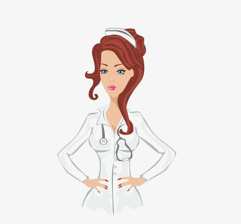 добрый доктор с благодарностью примет вашу квратиру в дар!