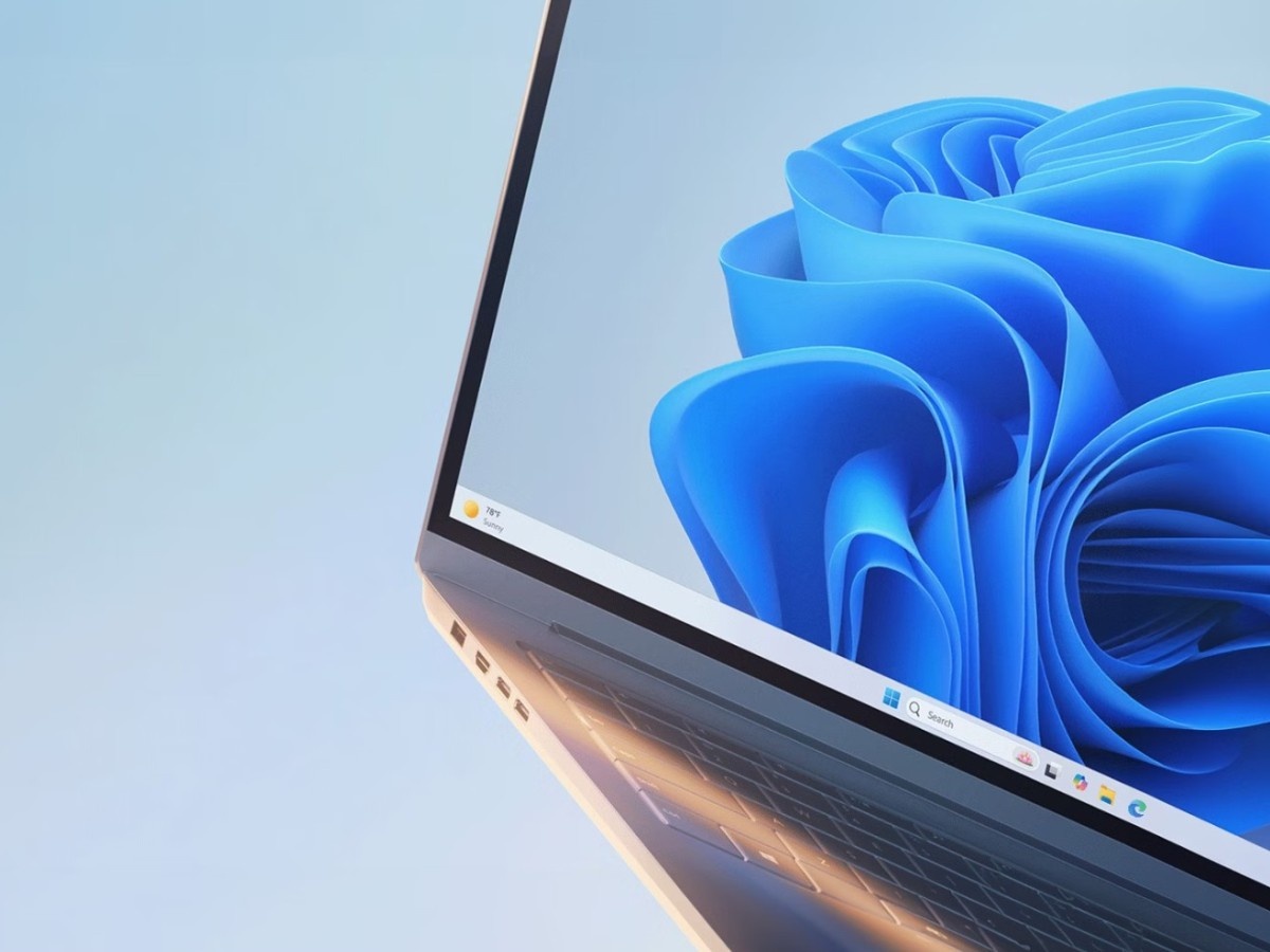    В Windows 11 появится функция вывода звука сразу на несколько устройств