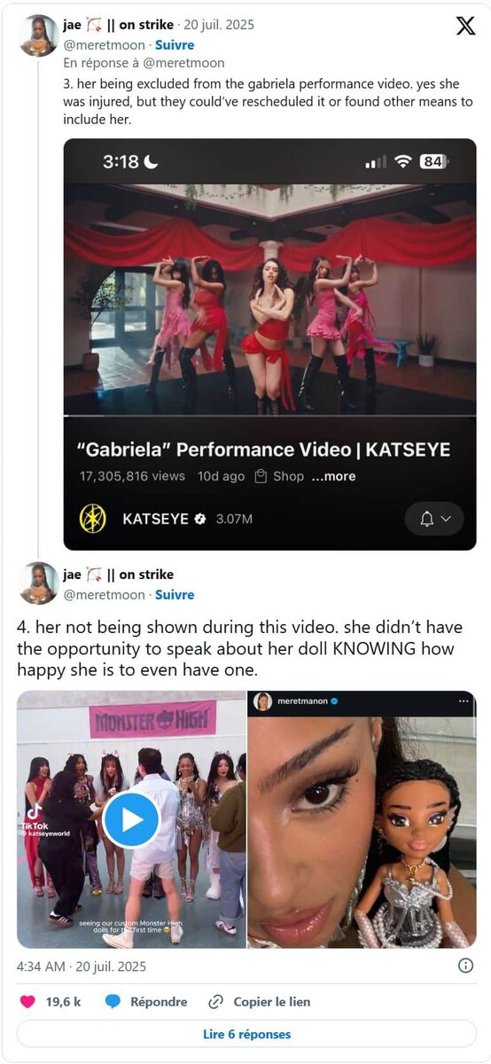    Видео: https://twitter.com/meretmoon/status/1946654843877183949