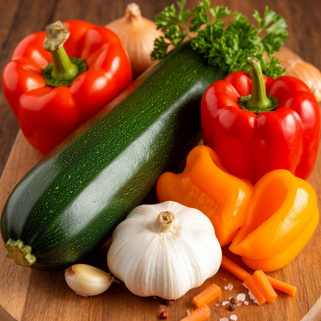 картинка для примера