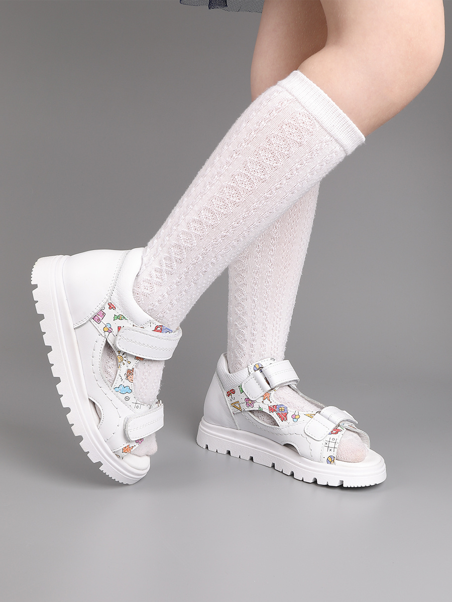 Ligolambi [32-609-10]