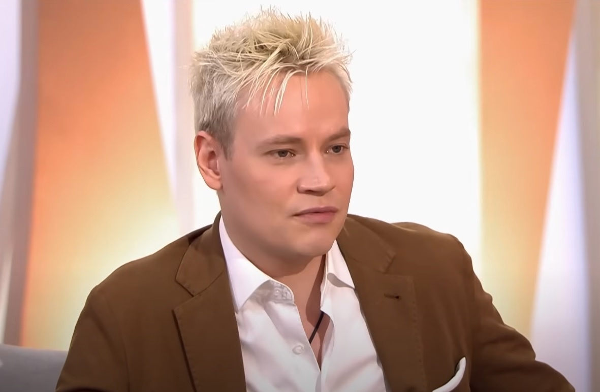 Скриншот с Youtube.com