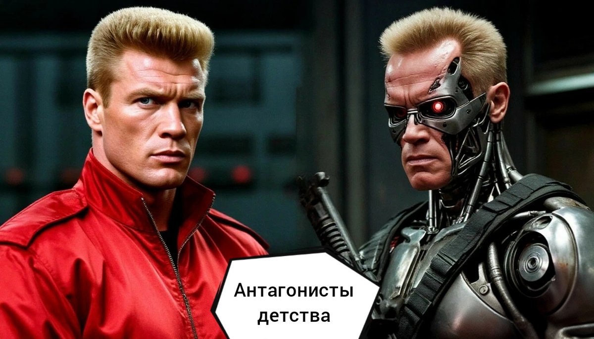 Превью/обложка