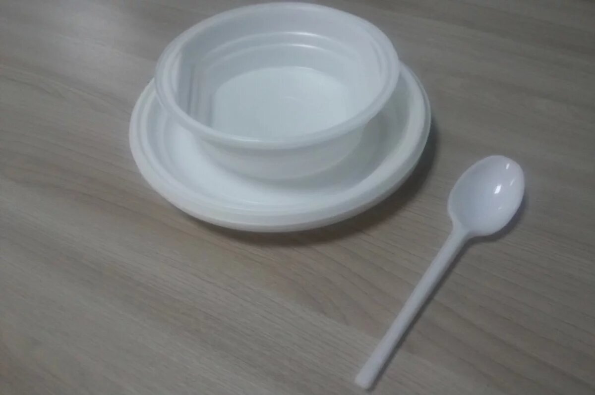    25 омских предприятий получили сертификат «Сделано в России»