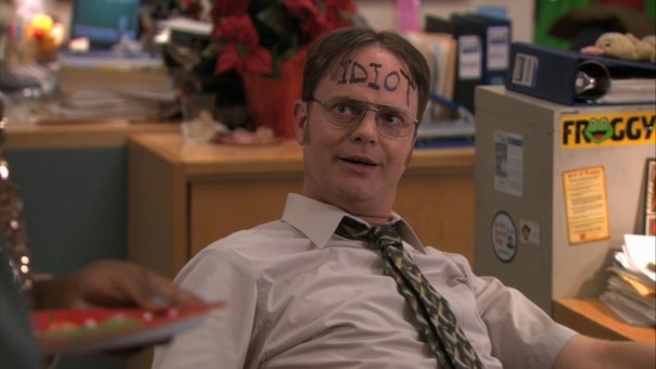 нанять маркетолога, где разместить вакансию