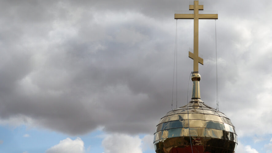    Фото: KazanFirst