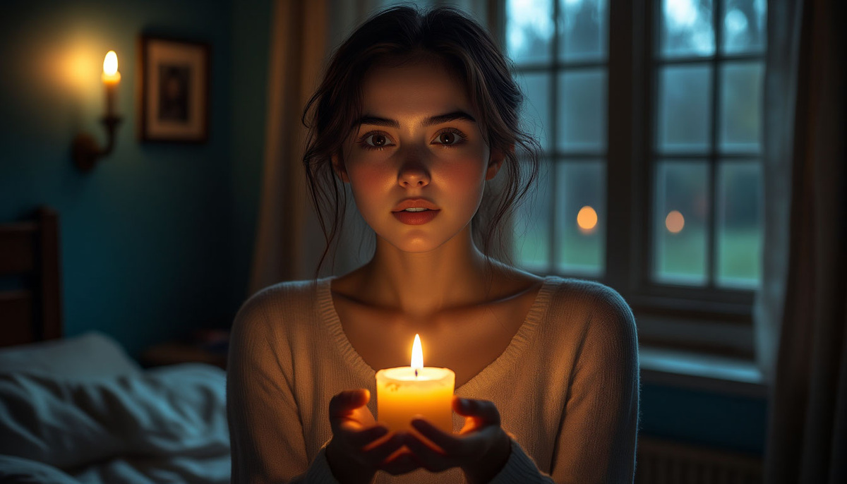 Картинка создана нейросетью YandexGPT 5 Pro