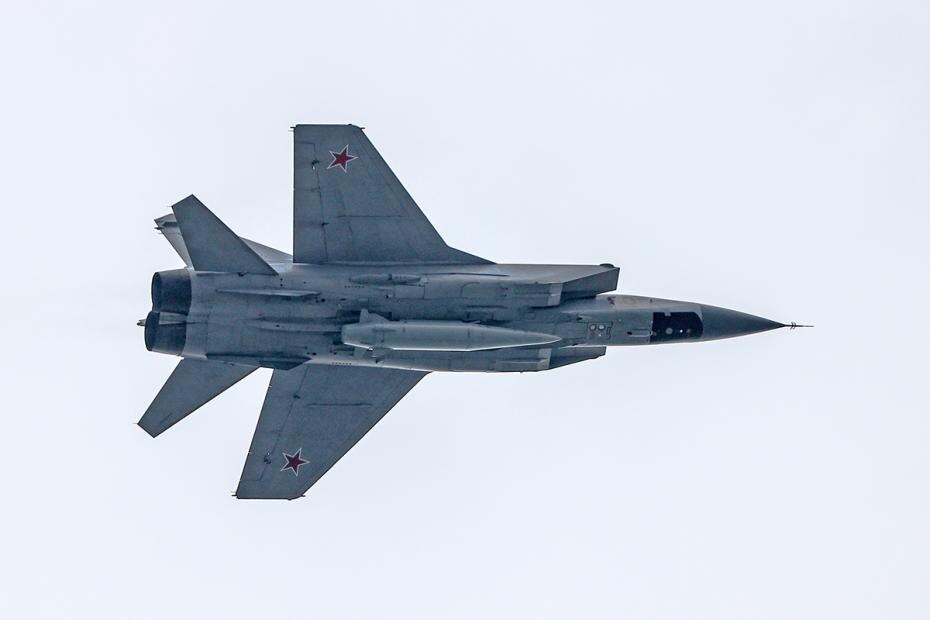    Сергей Булкин/NEWS.ru