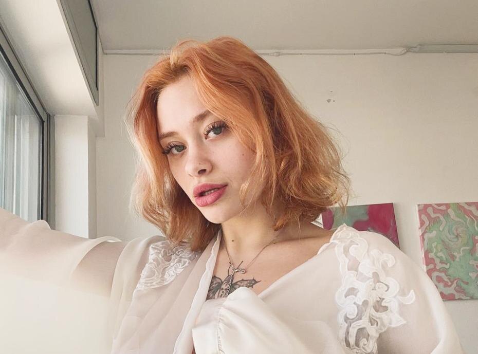    Социальные сети