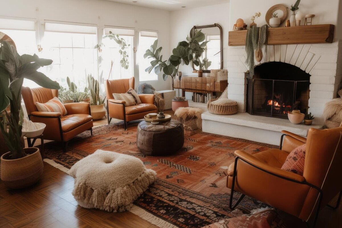     123RF/legion-media.ru