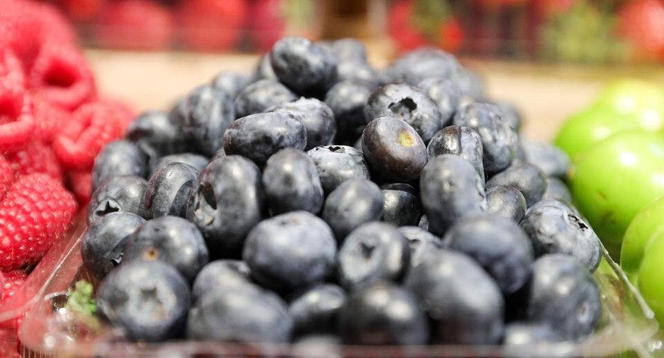    Bulkin Sergey/news.ru / www.globallookpress.com