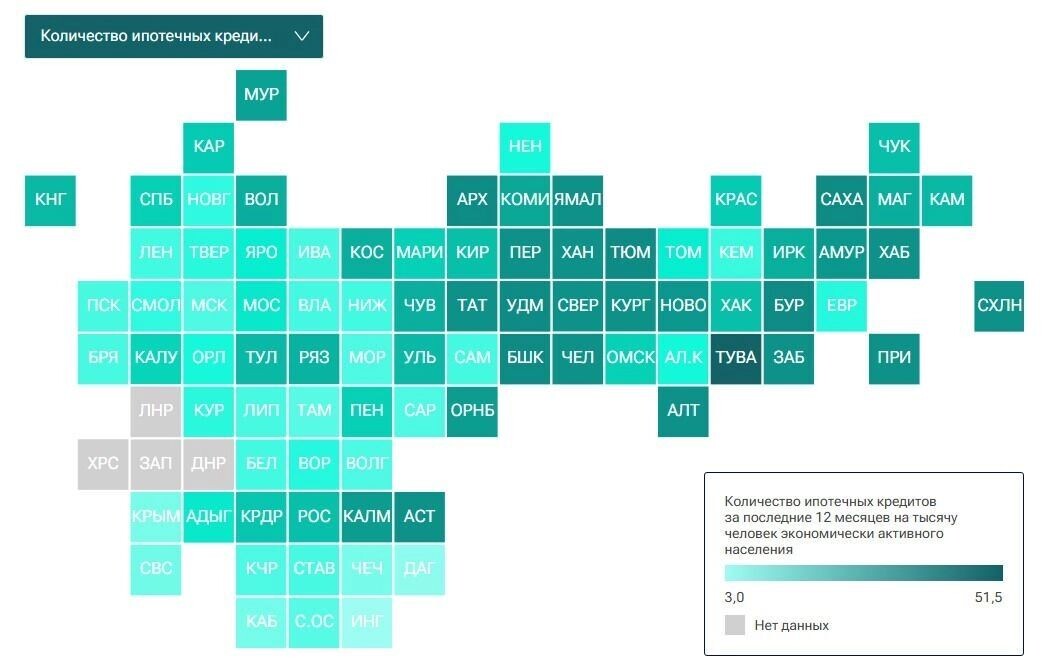     Источник: скриншот https://ria.ru