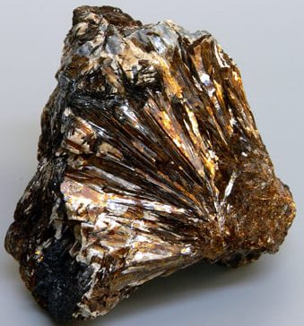 Астрофиллит