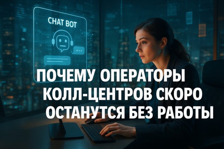    ИИ автоматизация для бизнеса Astralot AI