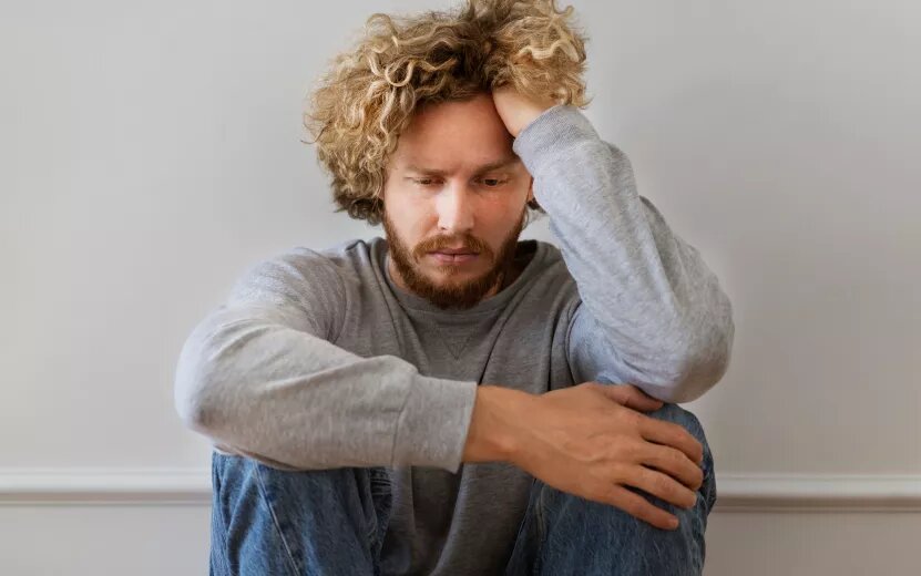    Здесь мерилом работы считают усталость: почему мы чувствуем вину за отдых