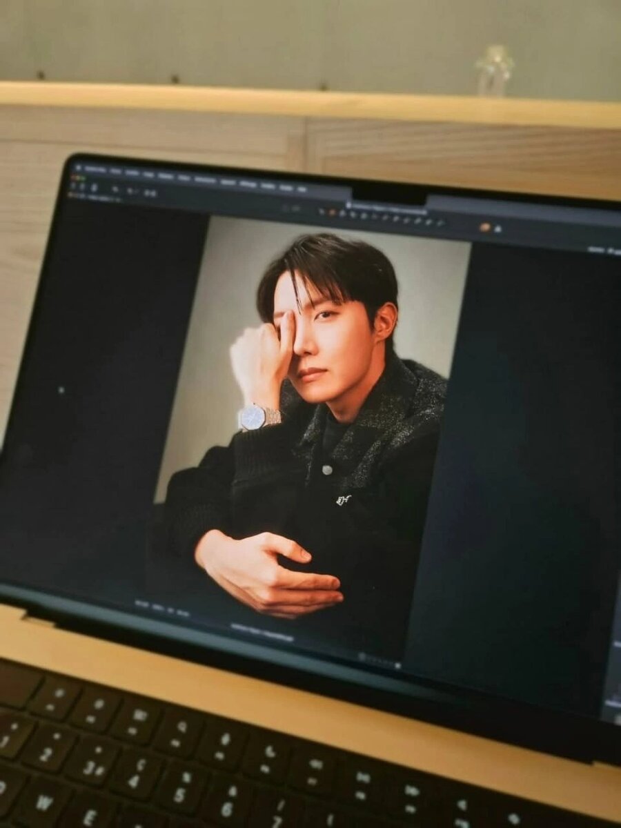 Кадр из интернета 