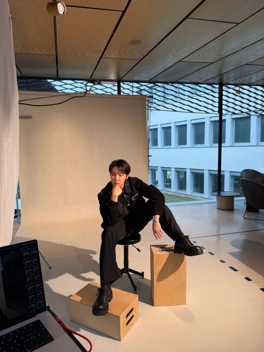 Кадр из интернета 