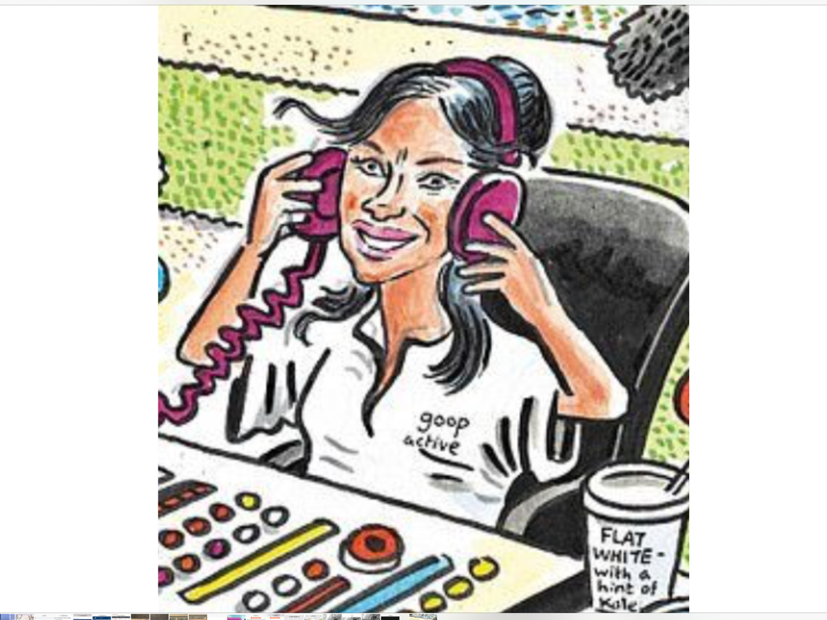 Фото с сайта: avatars.dzeninfra.ru