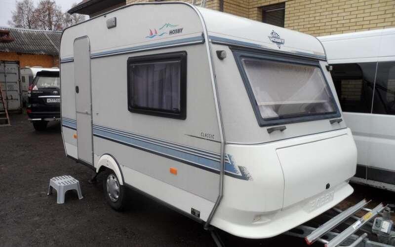 О таком мы мечтали сначала 