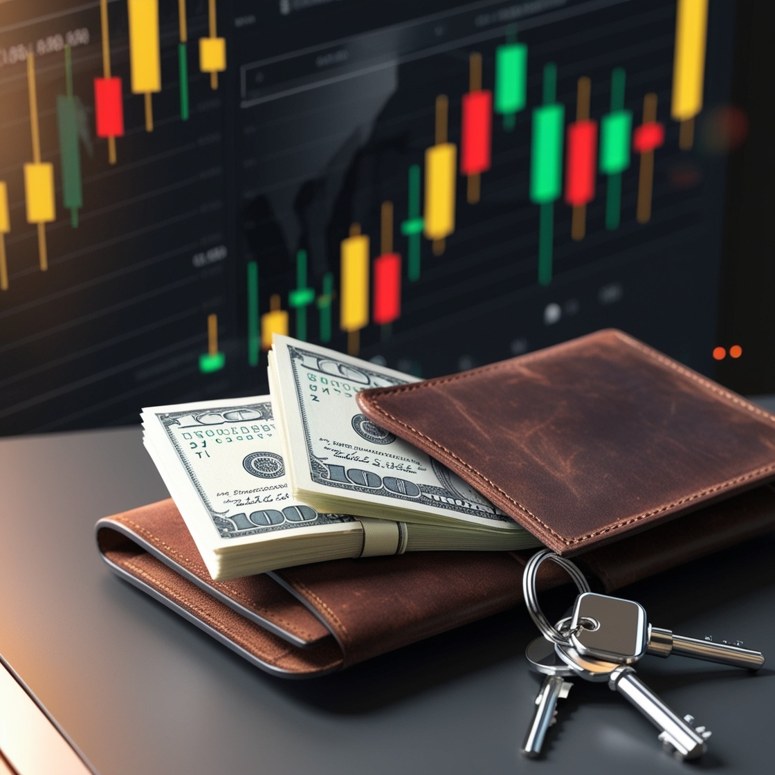 Источник: сгенерировано нейросетью