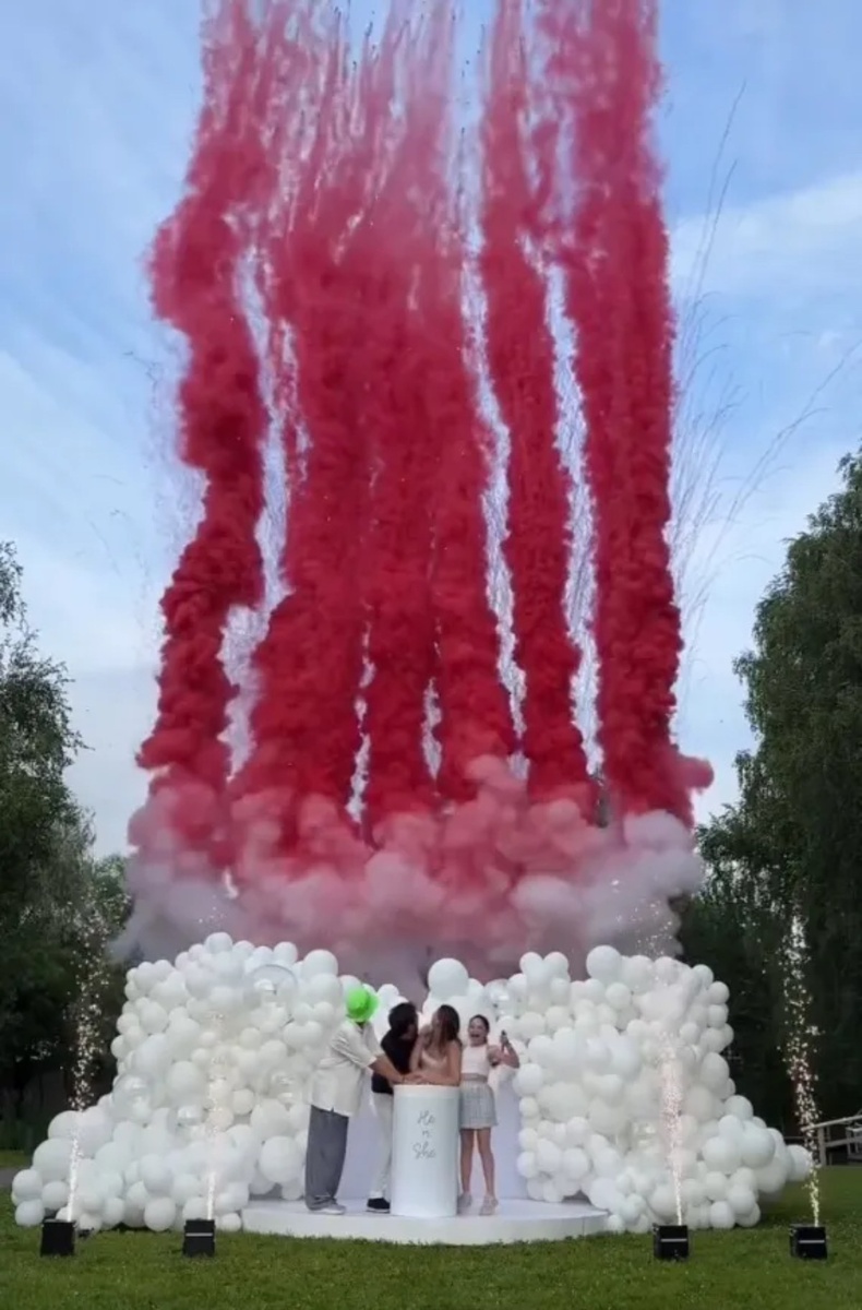 Кадр из видео