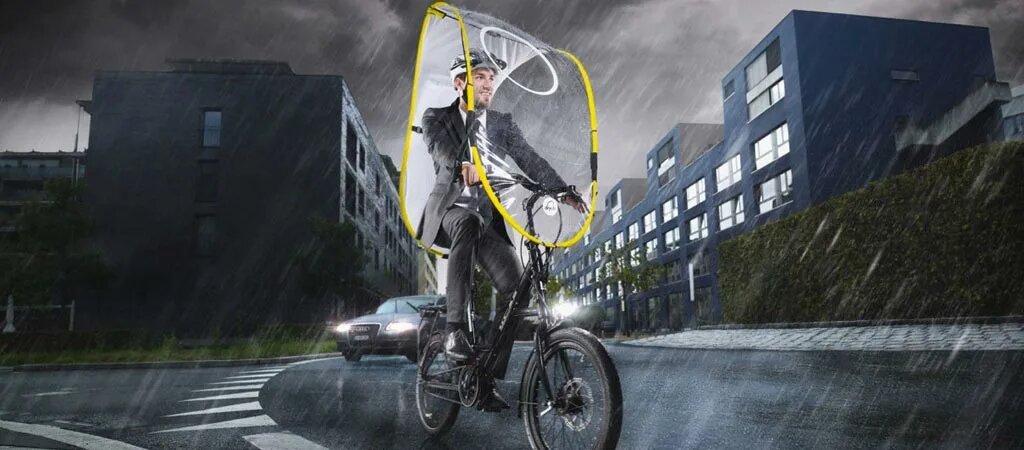 Источник: https://avatars.mds.yandex.net/i?id=ec866b94857ebdf443358eca9d20f0c1_l-5322158-images-thumbs&n=13