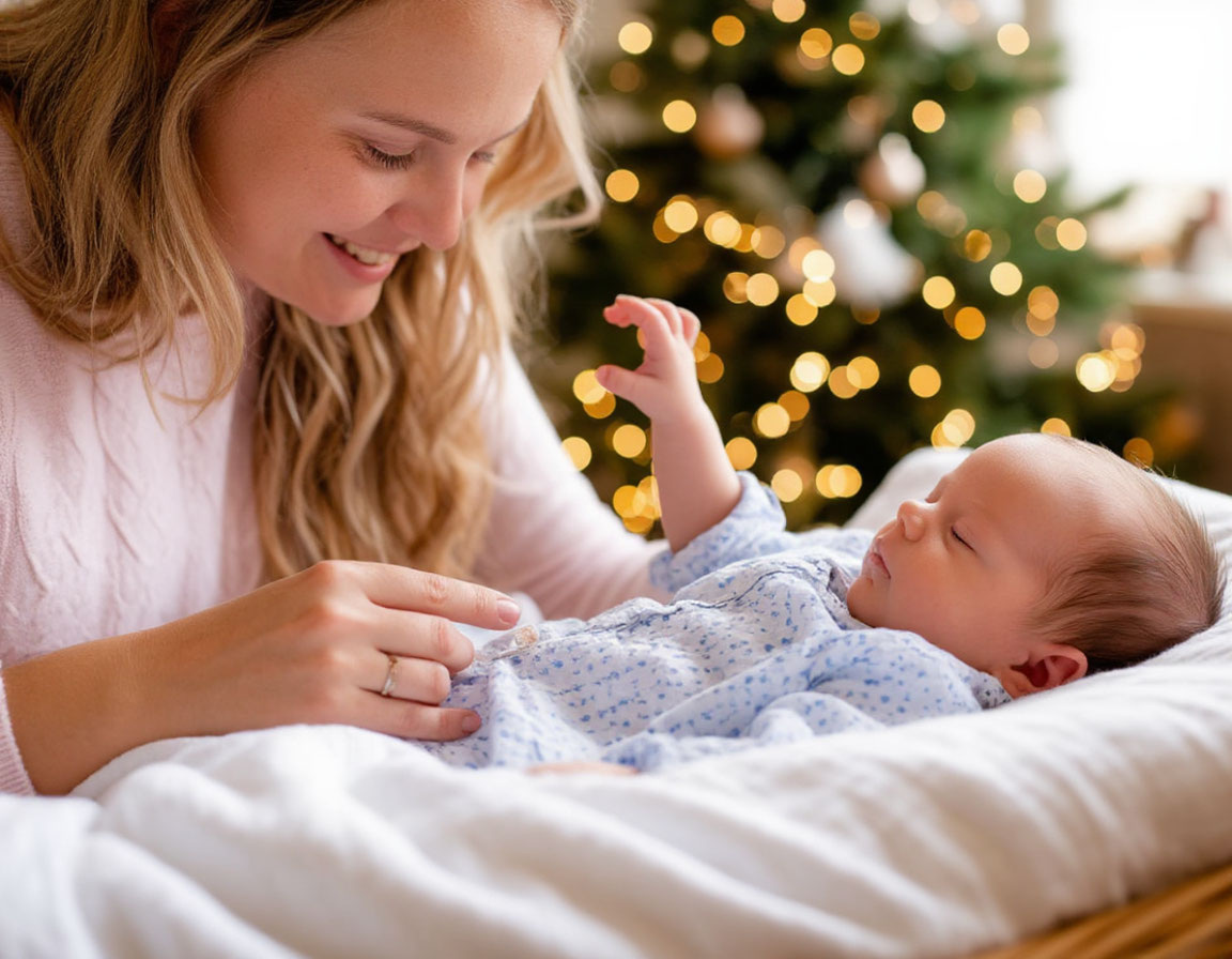 Создано Шедеврум по теме публикации