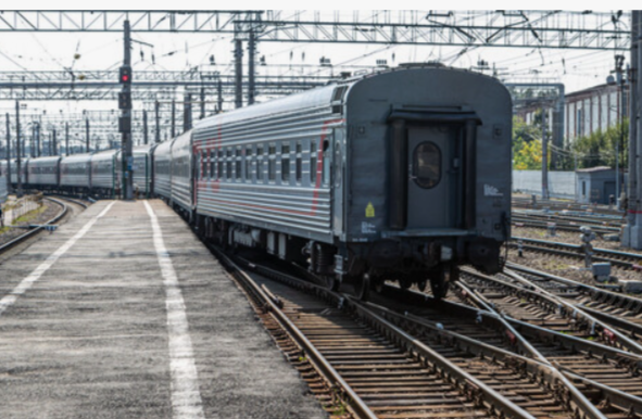    фото: открытые источники Редактор