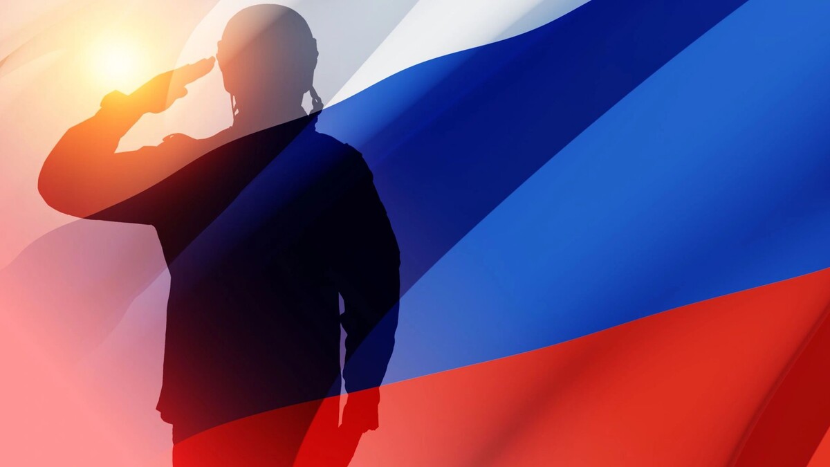    Фото: Hamara/Shutterstock/Fotodom