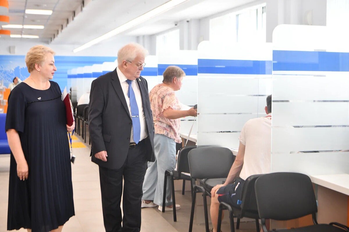    Фото: "Республика"/ Лилия Кончакова