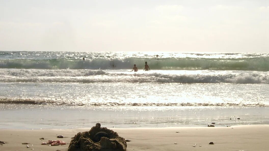    Efi Keren/Russian Look/Globallookpress