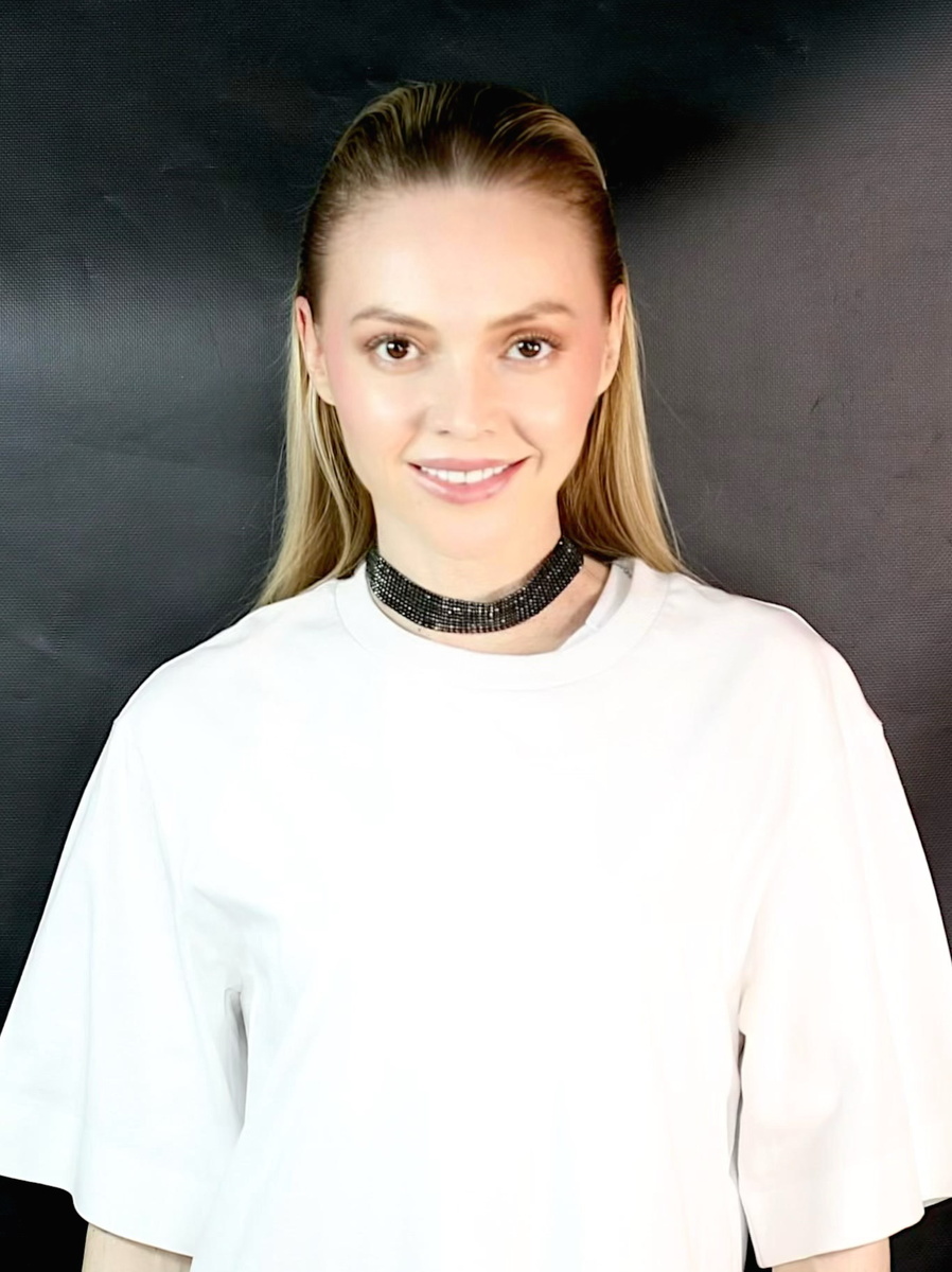 Жить в радость, жить в легкости 