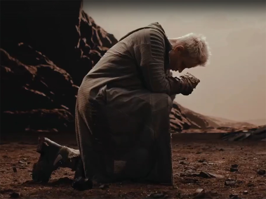 SHAMAN В КЛИПЕ "ПРЯМО ПО СЕРДЦУ"...