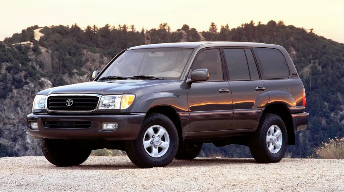 Изображение взято с сервиса Яндекс.Картинки