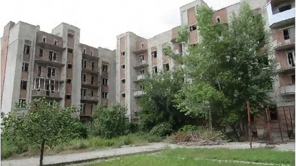     Автор: i.rts-tender.ru