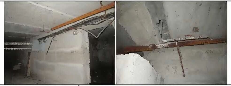     Автор: i.rts-tender.ru