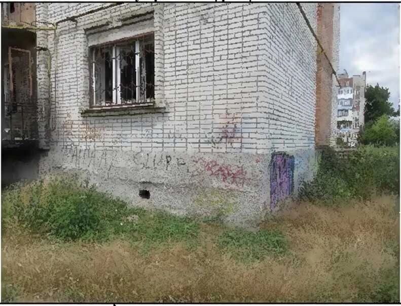     Автор: i.rts-tender.ru