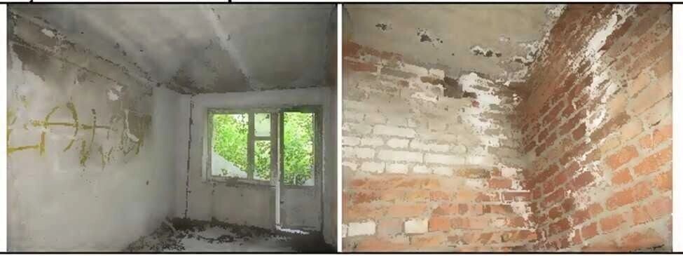     Автор: i.rts-tender.ru