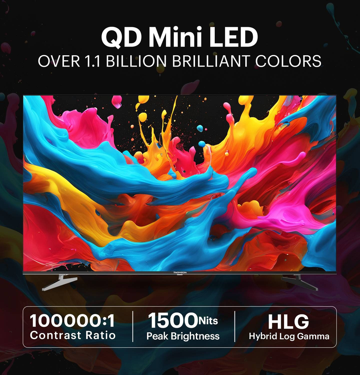 Источник изображения: Thomson