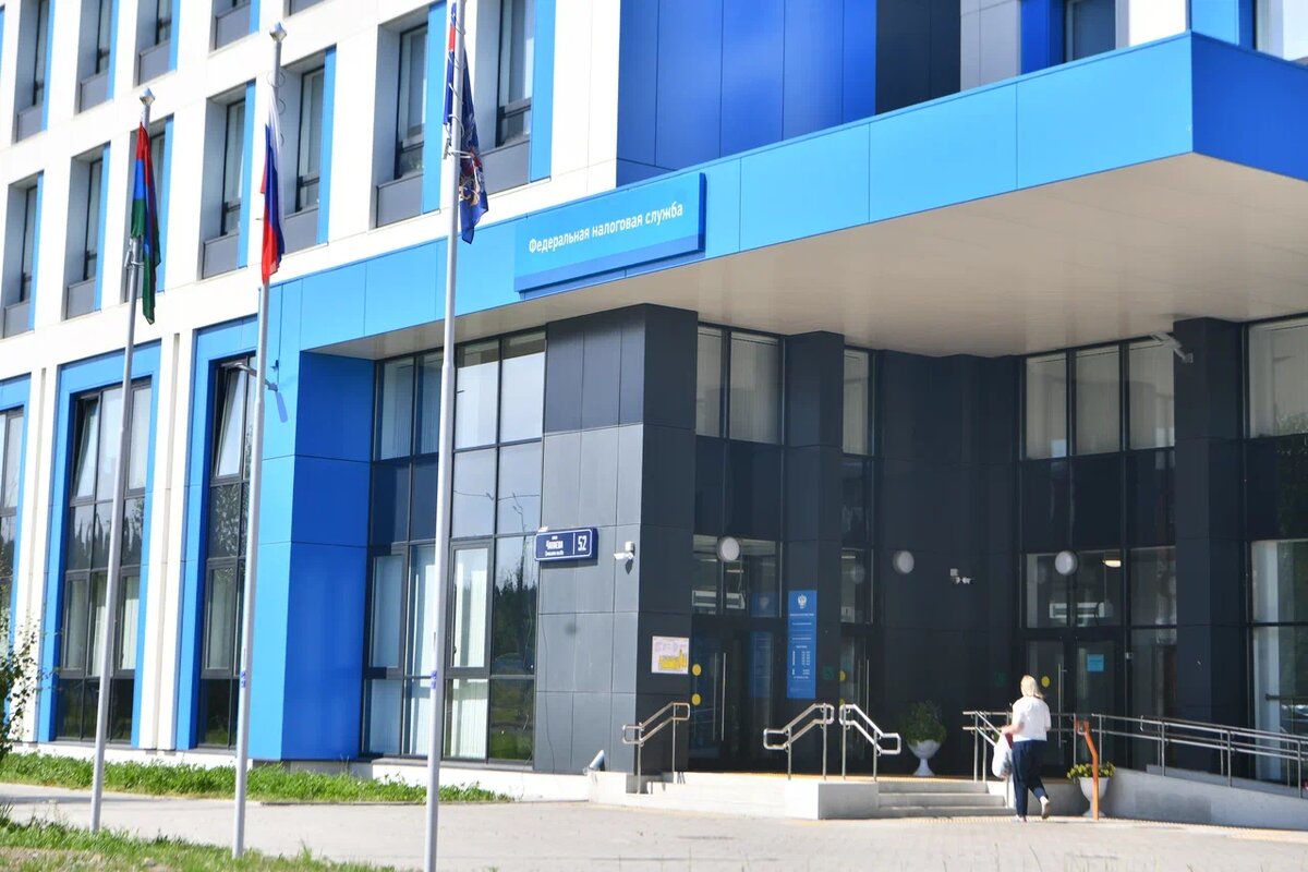    Фото: "Республика"/ Лилия Кончакова