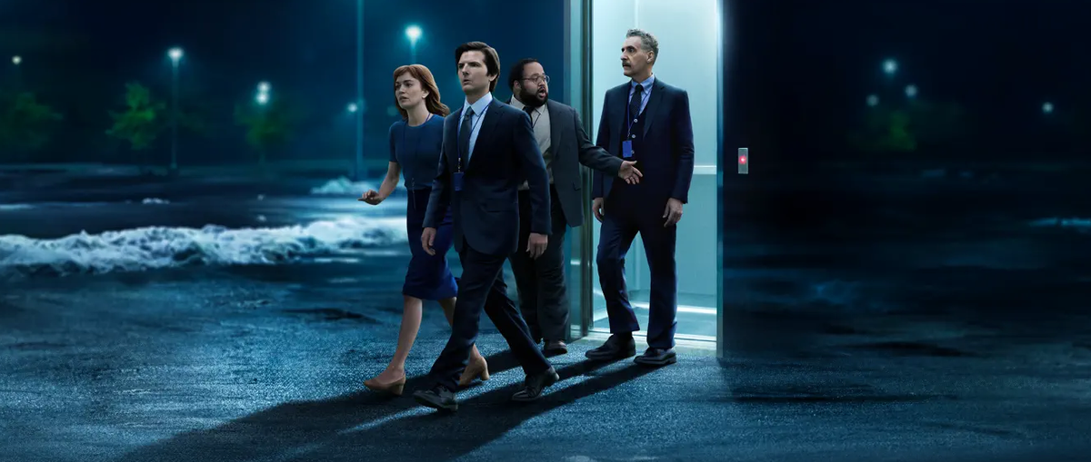 Фото Apple  📷
