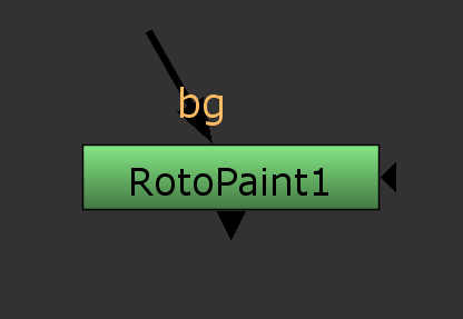 RotoPaint