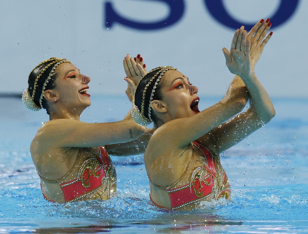     / Источник: ©TASS/EPA