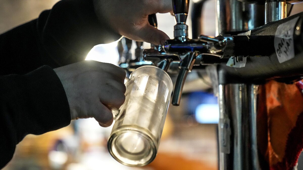    Фото: ИЗВЕСТИЯ/Дмитрий Коротаев