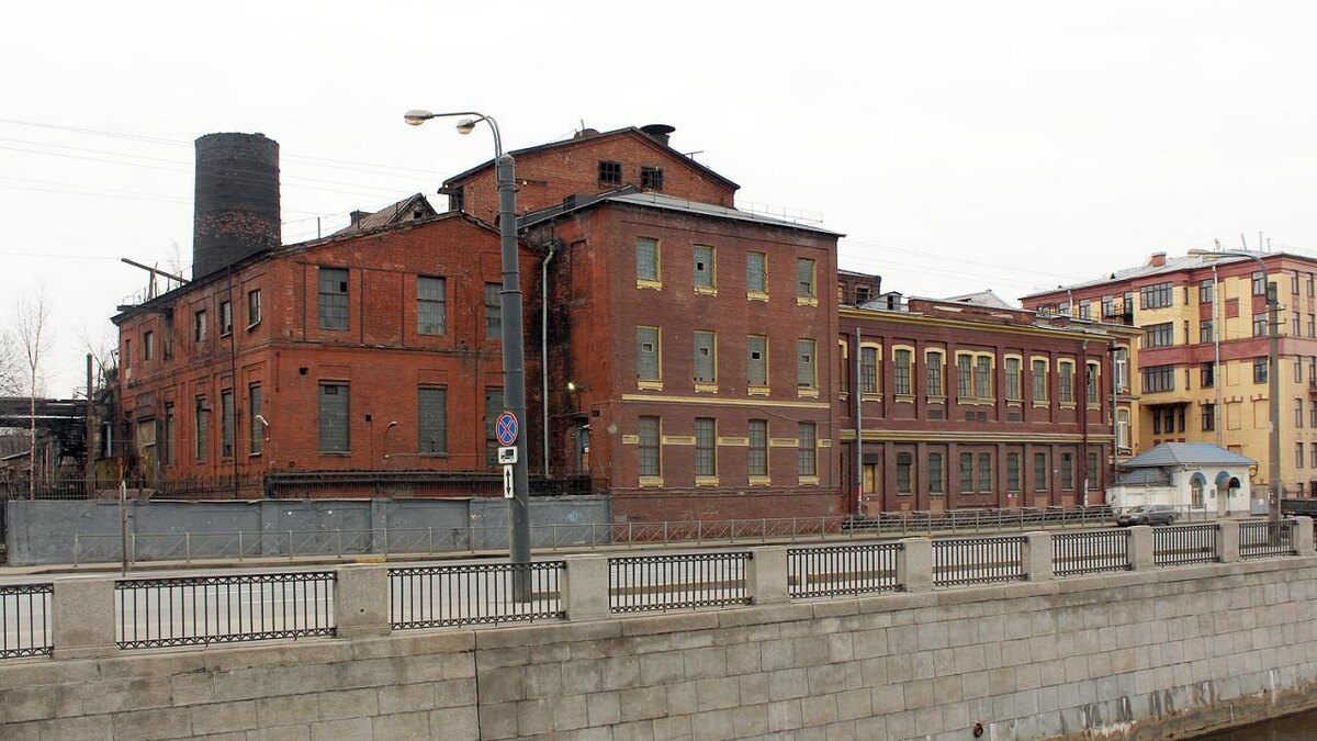    Фото: citywalls.ru