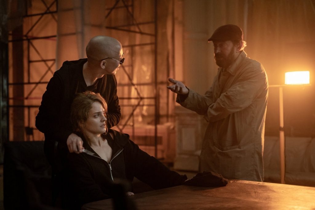 Листайте вправо, чтобы увидеть больше изображений